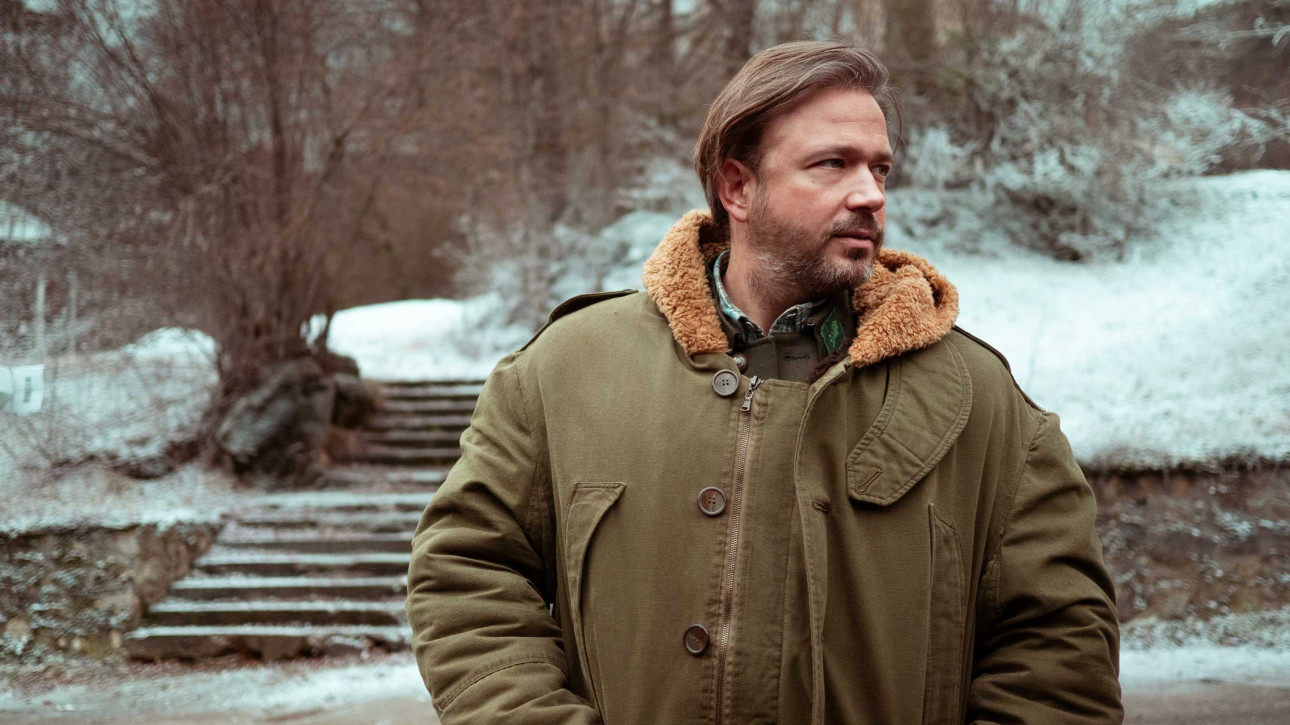 Започнаха снимките на новия български игрален филм „СТУД“