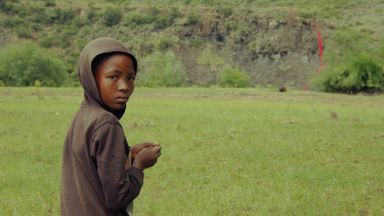 БЪДЕЩЕТО СПОРЕД ПРЕДЦИТЕ НИ