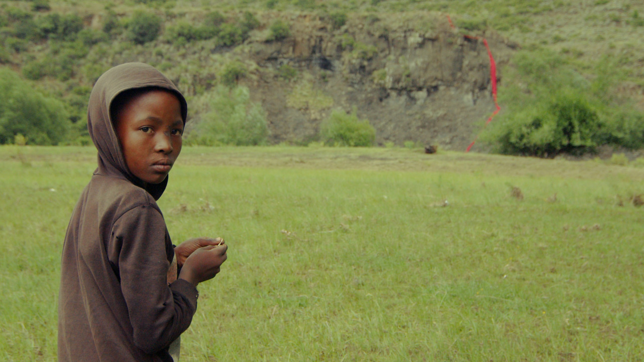 30-ият София Филм Фест представя изключително силна селекция от филми в Документалния конкурс