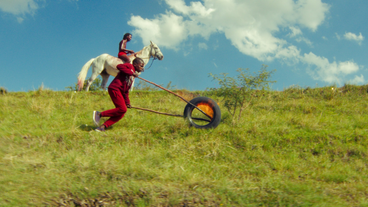 БЪДЕЩЕТО СПОРЕД ПРЕДЦИТЕ НИ