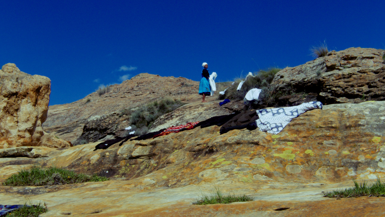 БЪДЕЩЕТО СПОРЕД ПРЕДЦИТЕ НИ