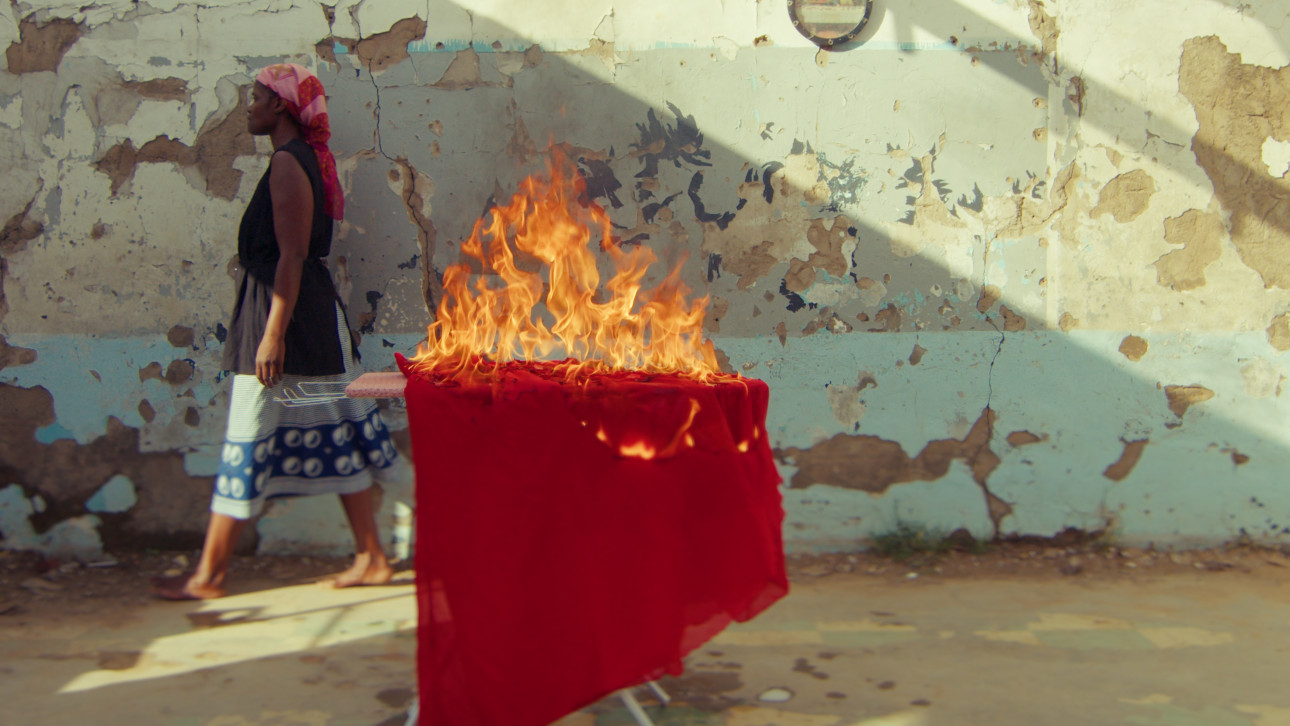 БЪДЕЩЕТО СПОРЕД ПРЕДЦИТЕ НИ