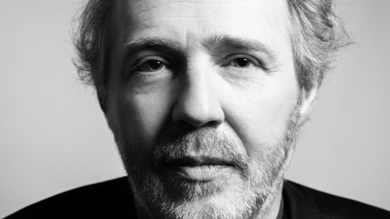 Masterclass: ARNAUD DESPLECHIN