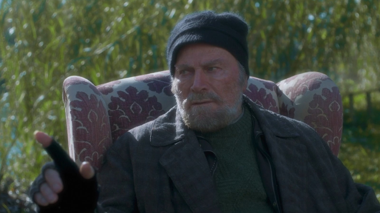 Най-новият филм на Джеки Стоев и Никола Бошнаков „Аврора“ –  с гала премиера на 30-ия София Филм Фест