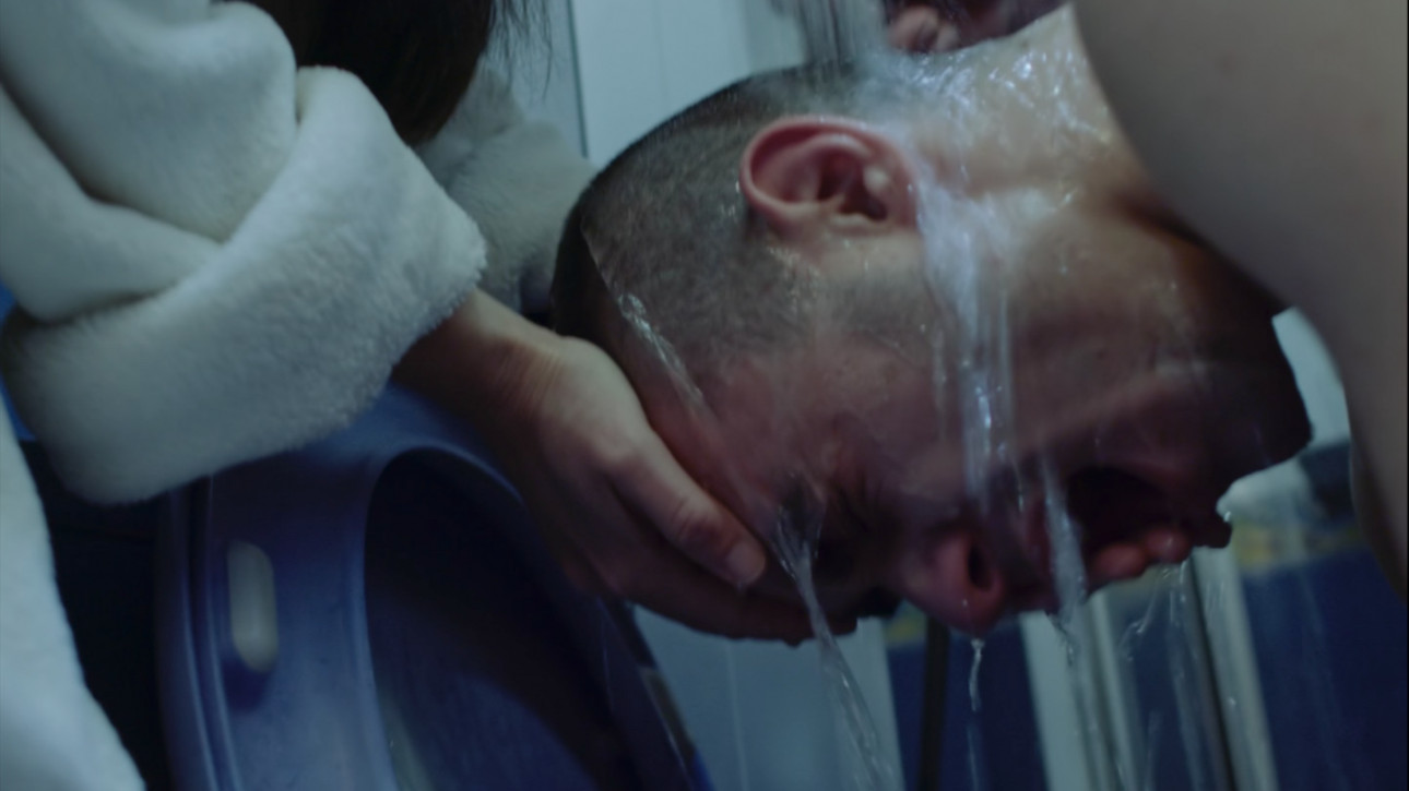 Конкурс за български късометражен филм на 30-ия София Филм Фест