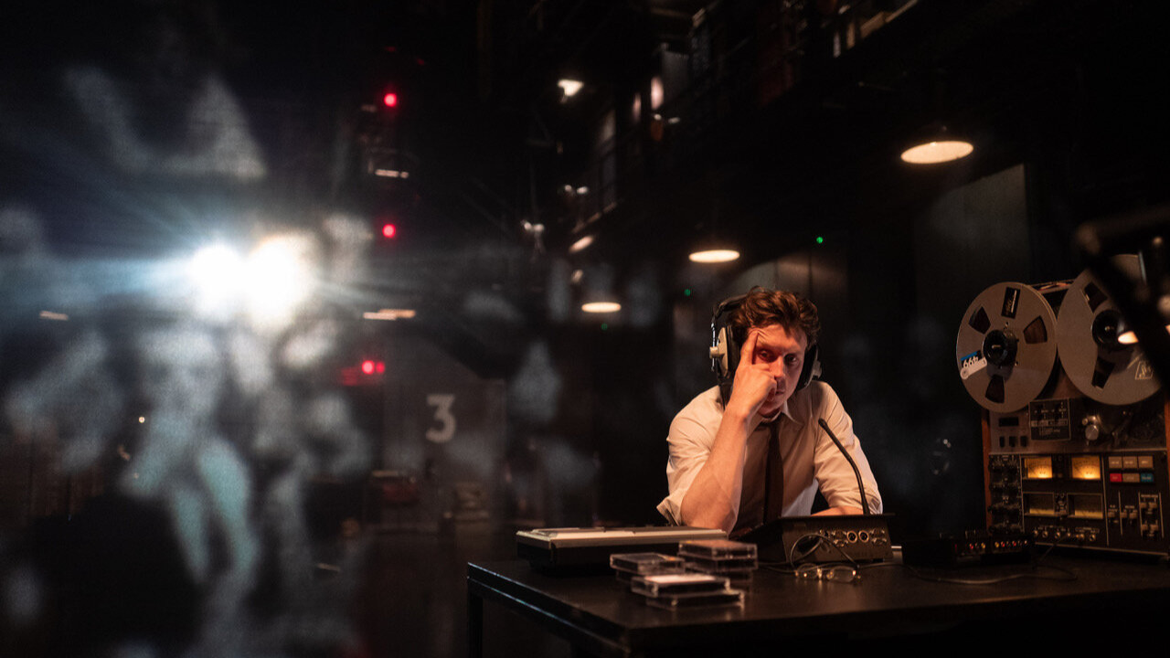 ЛОШ АНГЛИЙСКИ