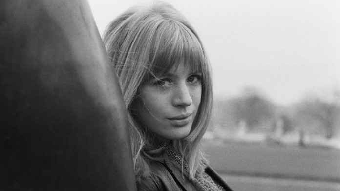 ЛОШ АНГЛИЙСКИ