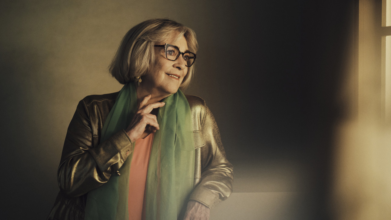 УЛИЦА „МАЛАГА“