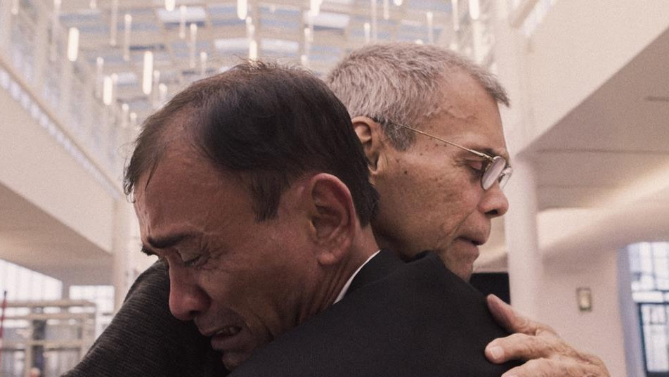 30-ият София Филм Фест представя изключително силна селекция от филми в Документалния конкурс