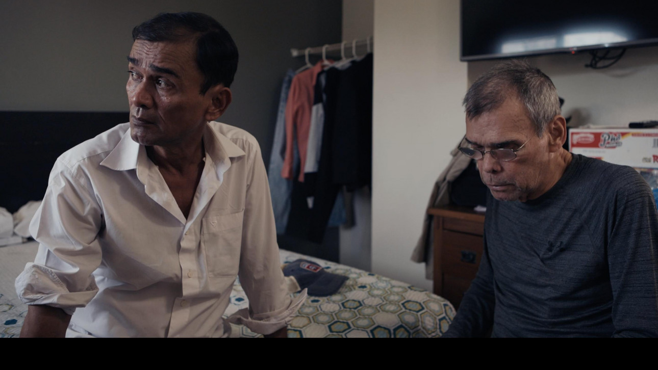 ДЕТЕ ОТ ПРАХТА