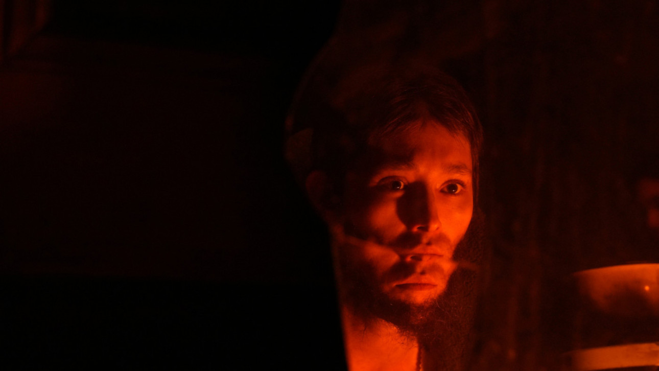 КИНО „ДЖАЗИРА“