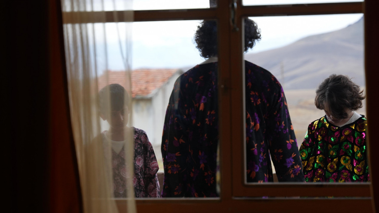 КИНО „ДЖАЗИРА“