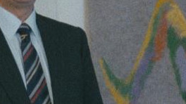 ГРАЖДАНИНЪТ ХАВЕЛ