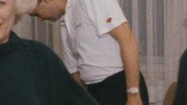 ГРАЖДАНИНЪТ ХАВЕЛ