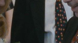 ГРАЖДАНИНЪТ ХАВЕЛ