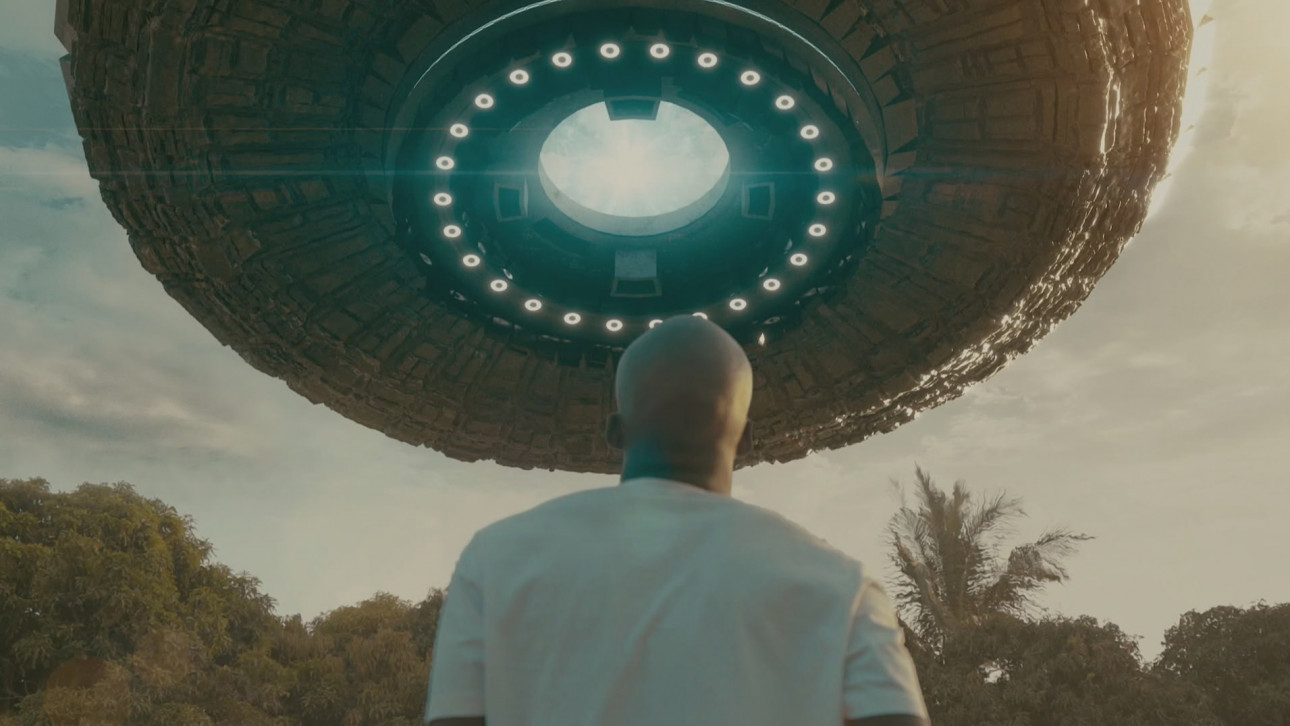 30-ият София Филм Фест представя изключително силна селекция от филми в Документалния конкурс