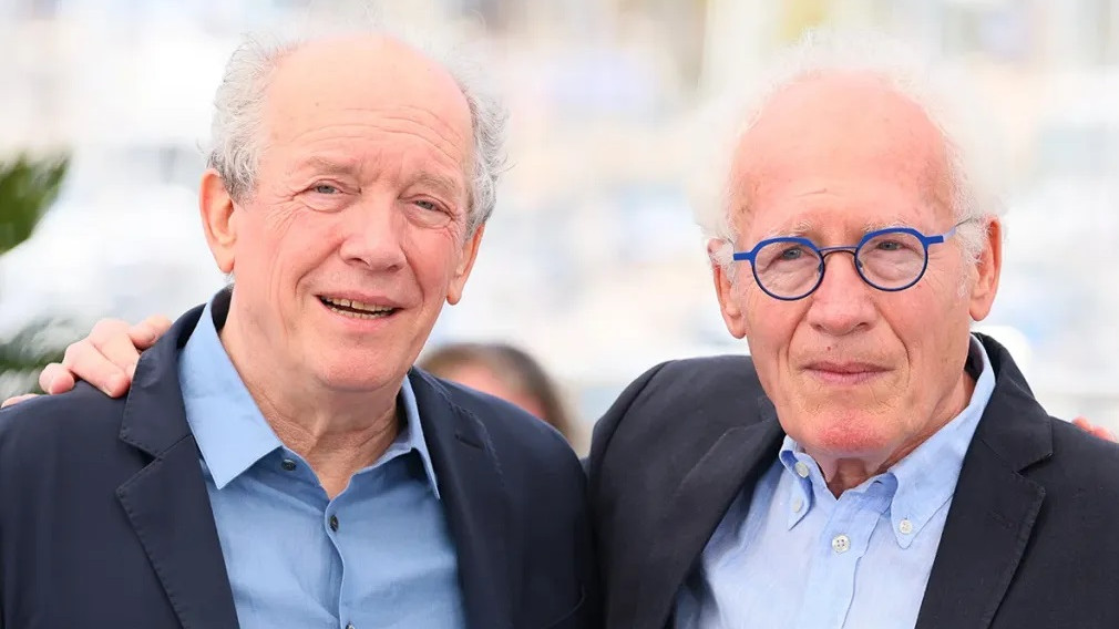 Наградените в Кан творби „Звукът от падането“ и „Млади майки“ с премиери на 30-ия юбилеен София Филм Фест