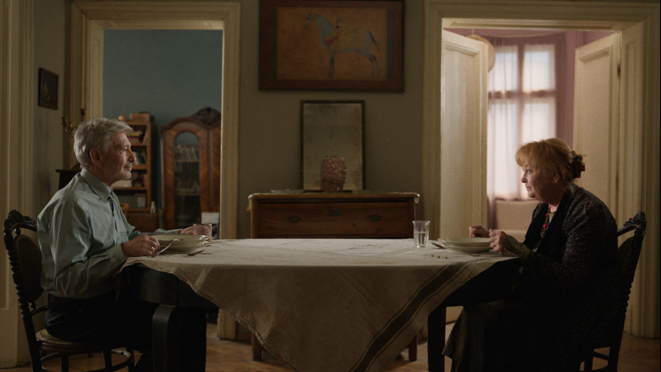 THE DAY SHE WILL BE BORN