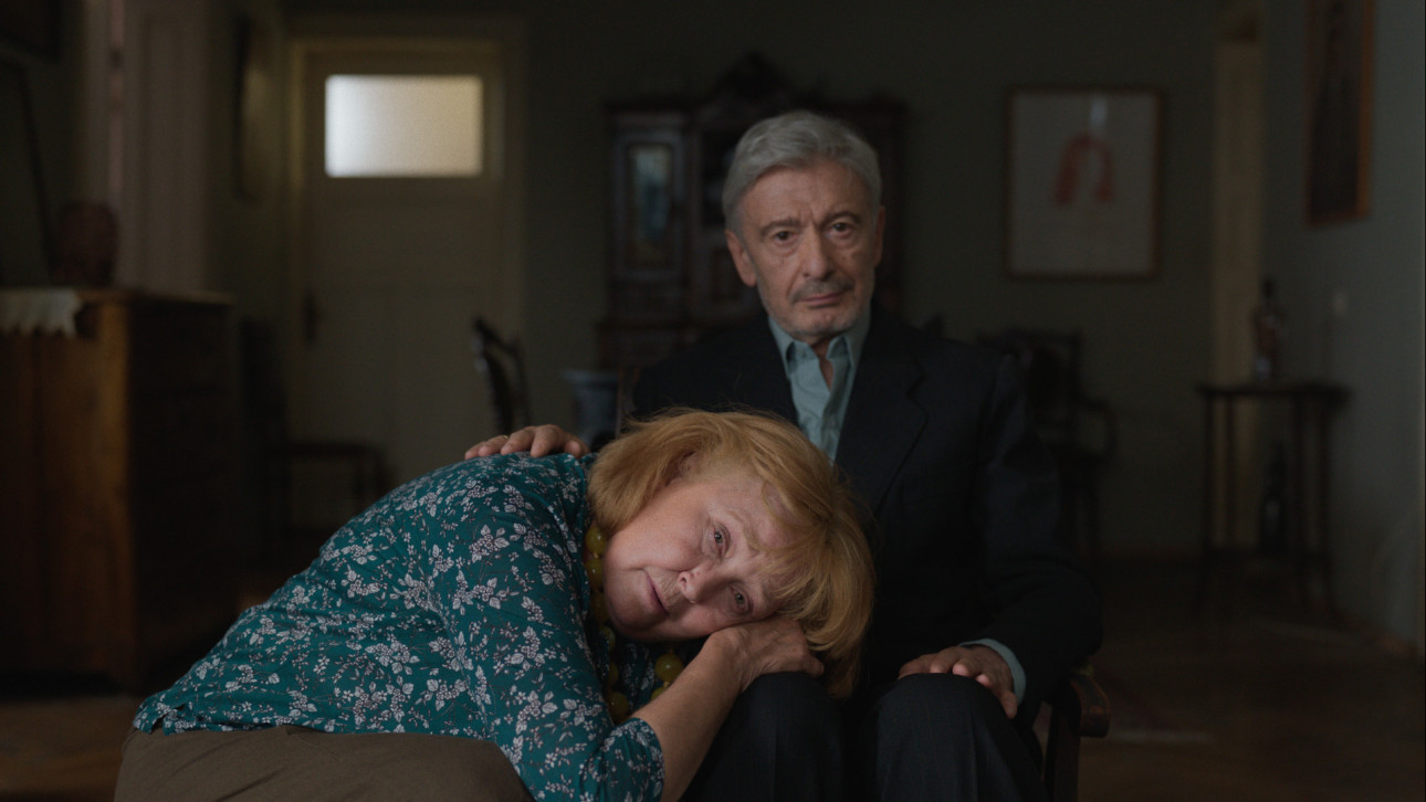 THE DAY SHE WILL BE BORN