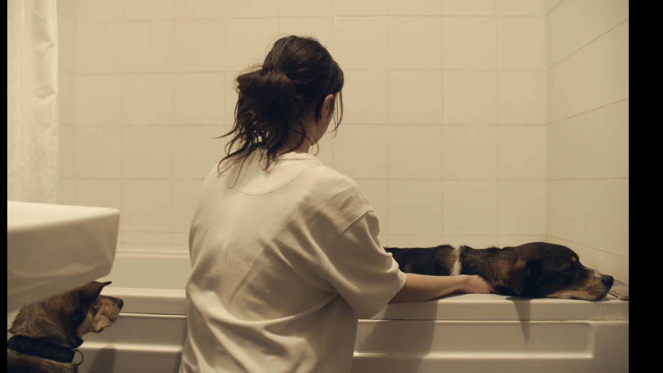 НЕ МЕ ОСТАВЯЙ ДА УМРА