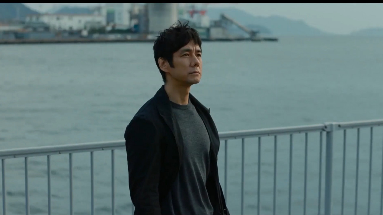 КАРАЙ КОЛАТА МИ