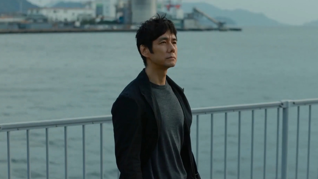 КАРАЙ КОЛАТА МИ