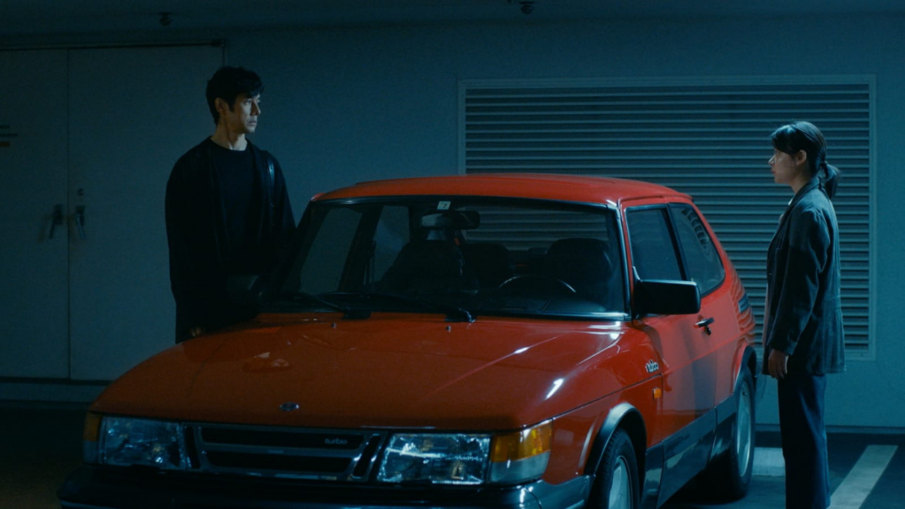 КАРАЙ КОЛАТА МИ