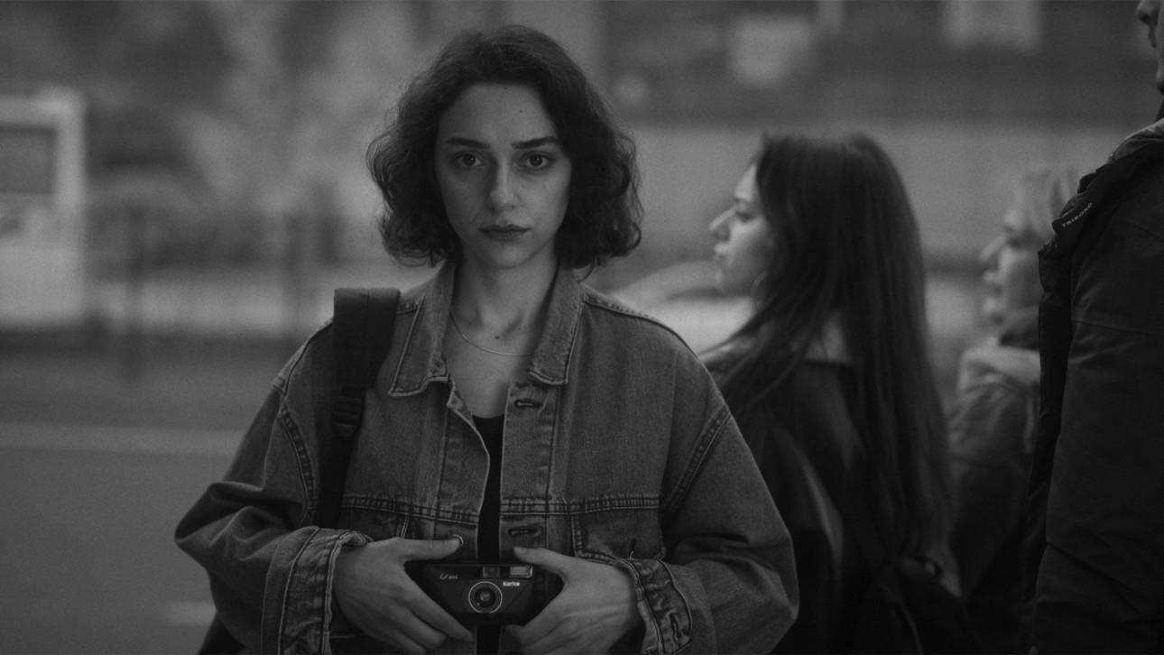 СМЕТИЩЕТО НА БЕЗИМЕННИТЕ