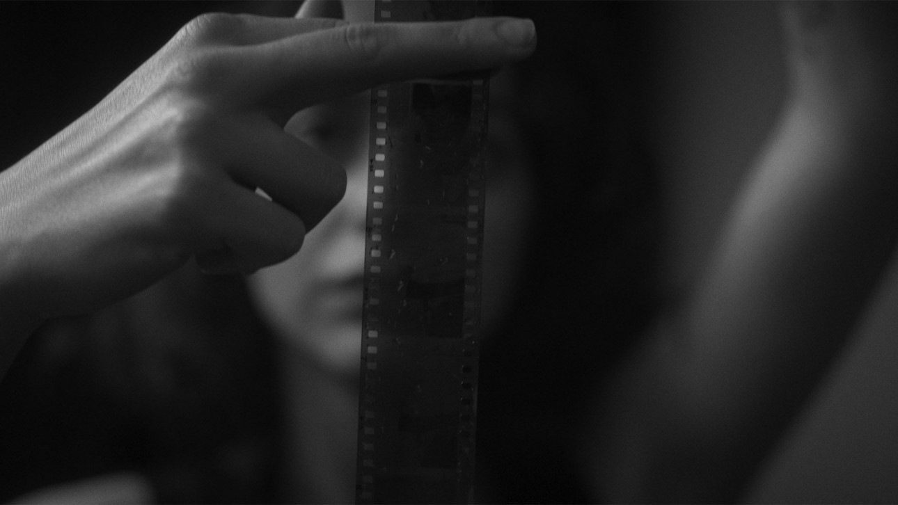 СМЕТИЩЕТО НА БЕЗИМЕННИТЕ