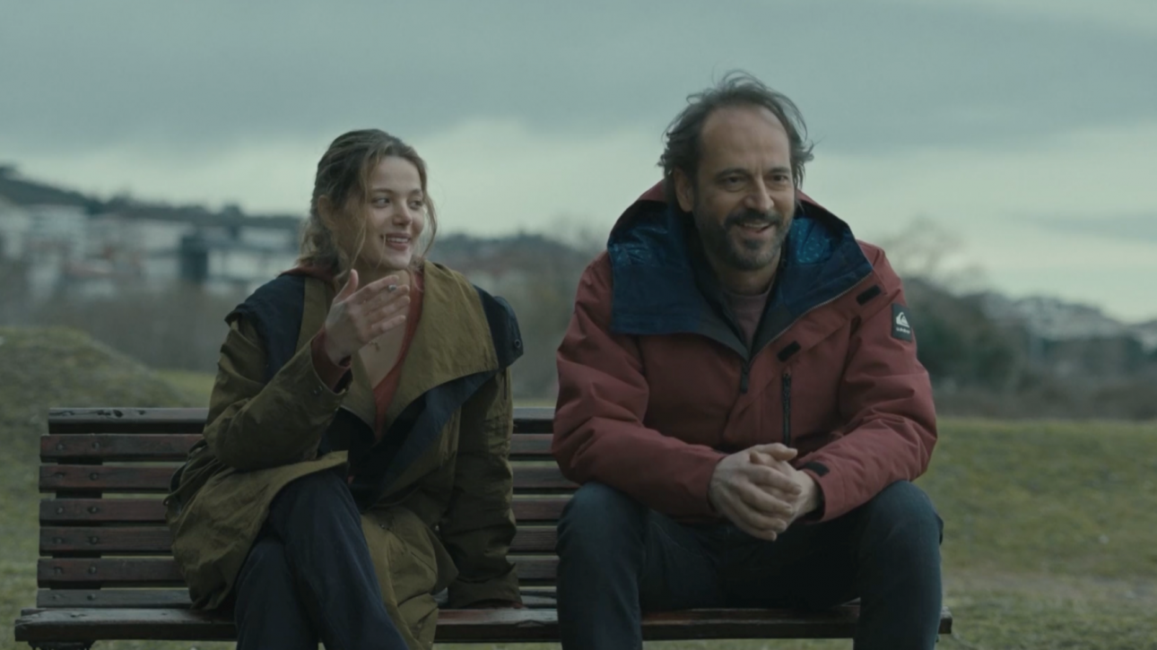 The Balkan Competition selection of the 30th Sofia Film Festival includes notable films from the region