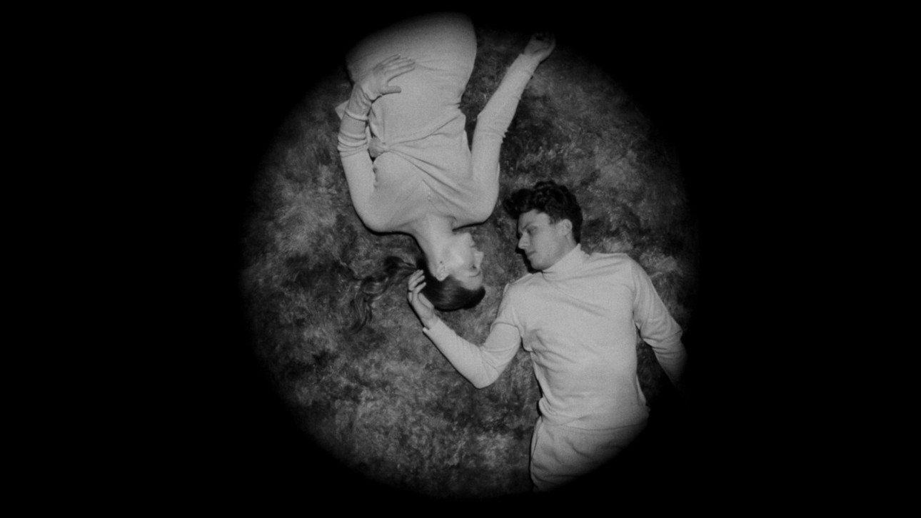 Конкурс за български късометражен филм на 30-ия София Филм Фест