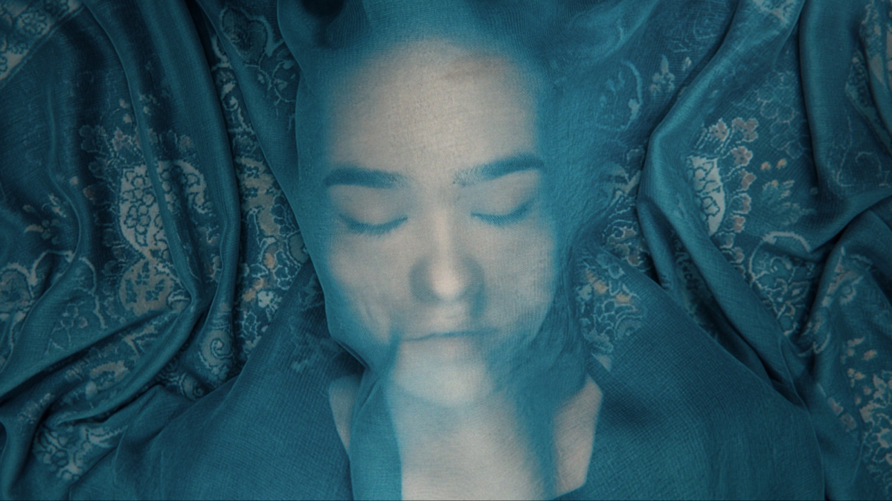 30-ият София Филм Фест представя изключително силна селекция от филми в Документалния конкурс