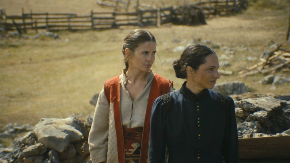 Six More Films in the Strong Selection of the Balkan Competition at the 30th Sofia International Film Festival.