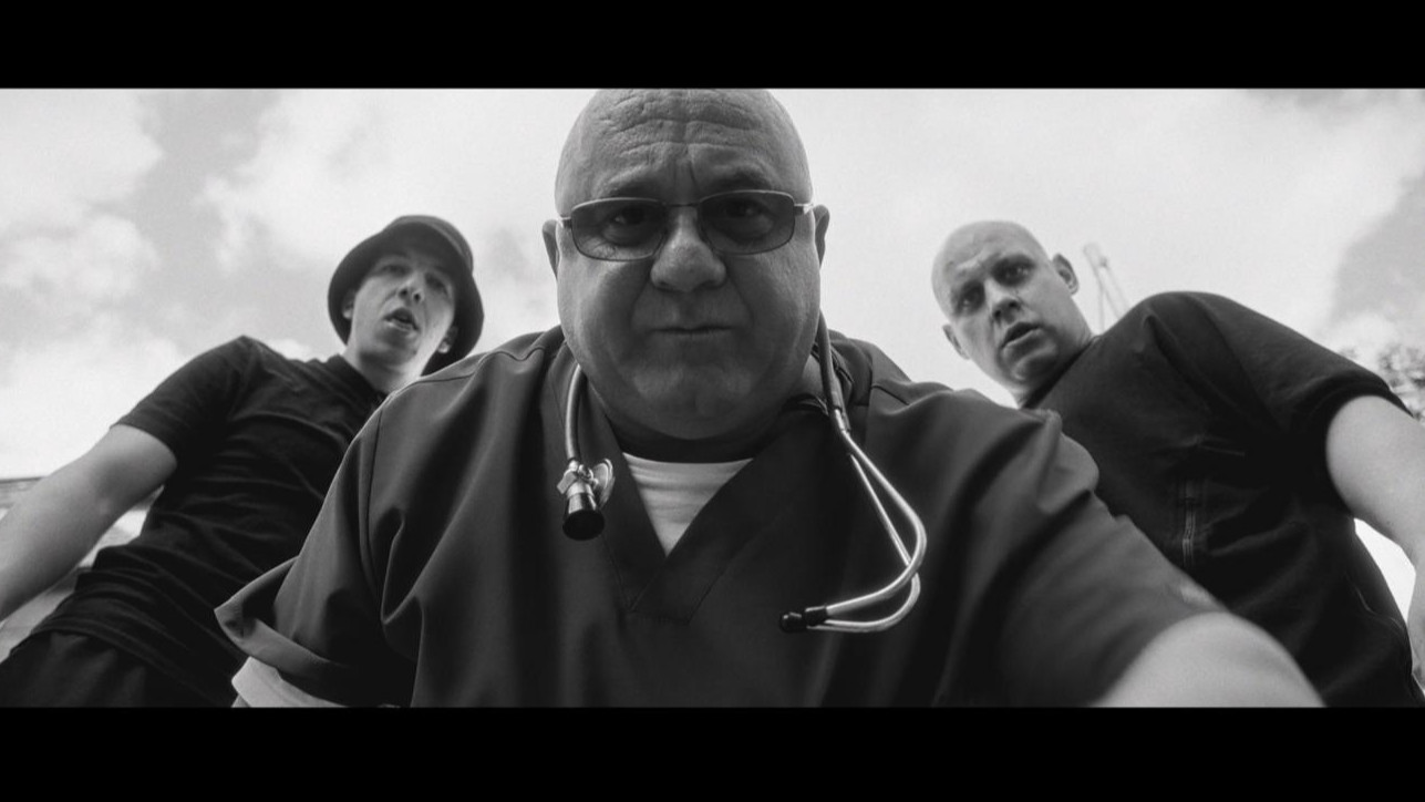 Конкурс за български късометражен филм на 30-ия София Филм Фест