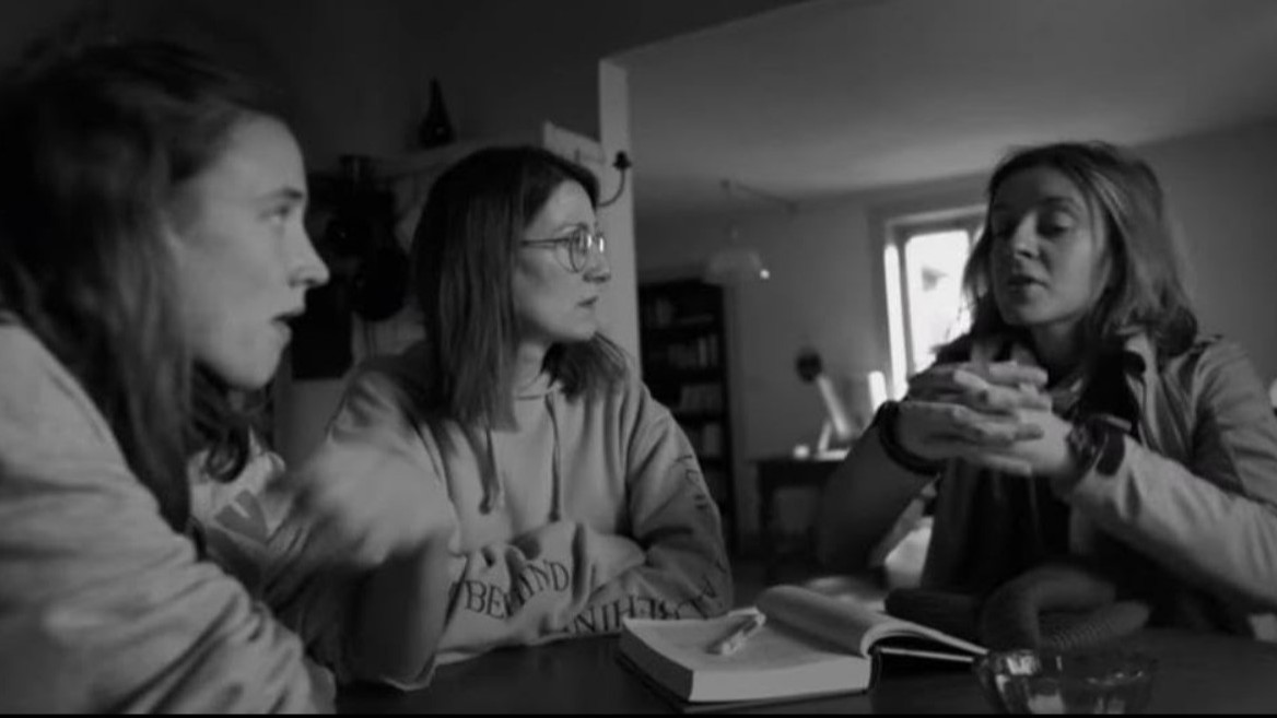 ЗЕЛЕНА ГРАНИЦА