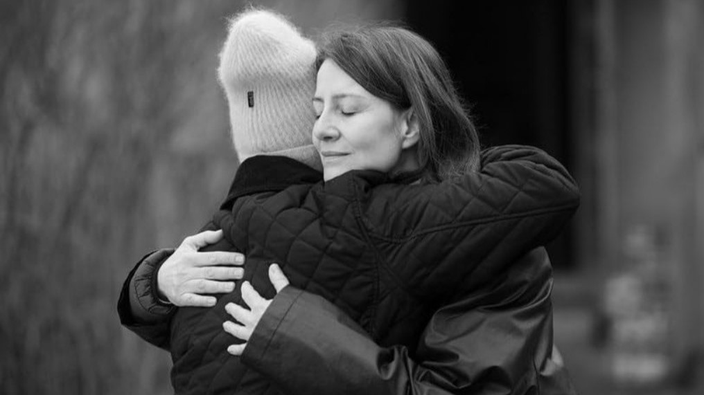 ЗЕЛЕНА ГРАНИЦА