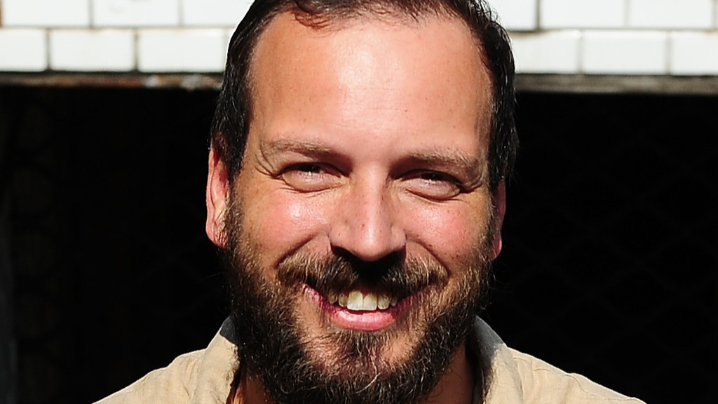 Унгарският режисьор Дьорд Палфи ще бъде начело на Международното жури на 30-ия София Филм Фест