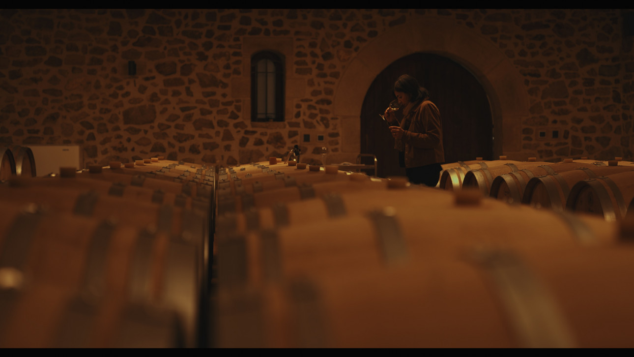 ХЪЛМОВЕТЕ НА ГНЕВА