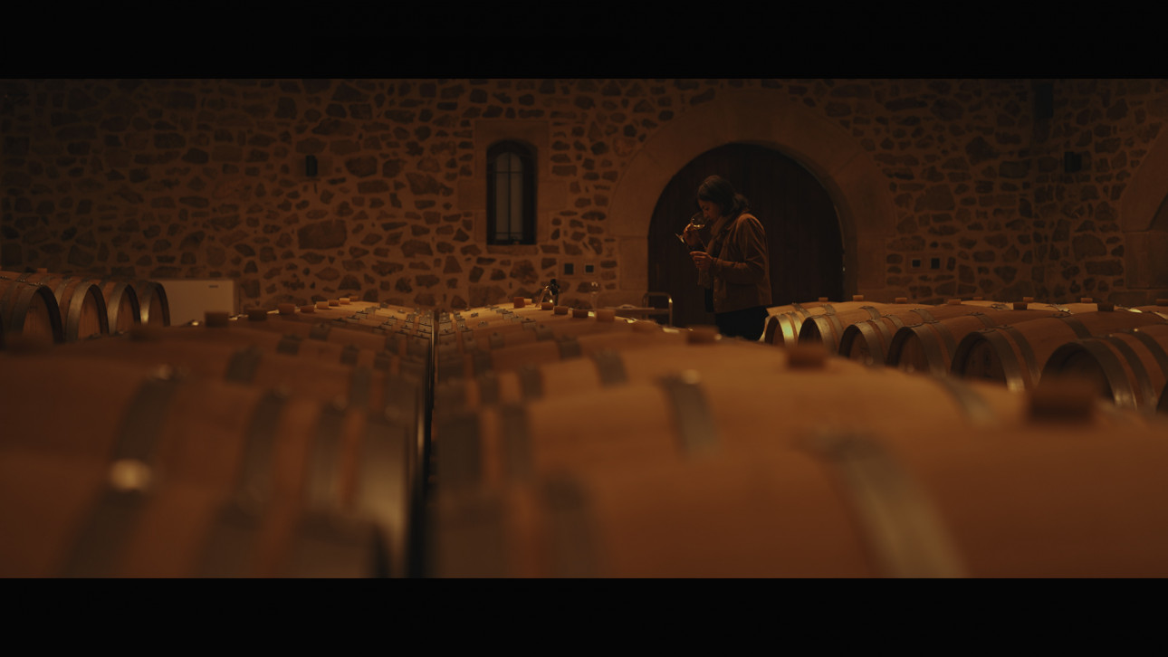 ХЪЛМОВЕТЕ НА ГНЕВА