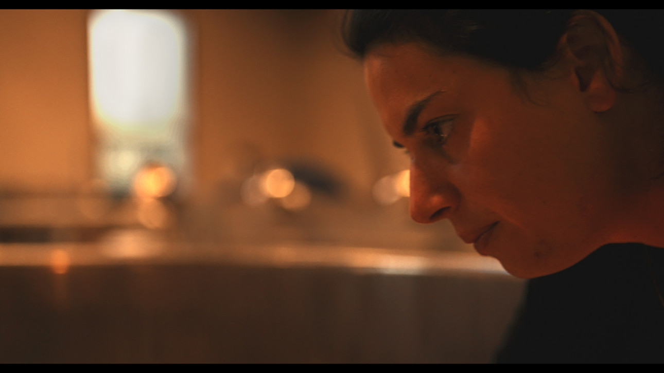 ХЪЛМОВЕТЕ НА ГНЕВА