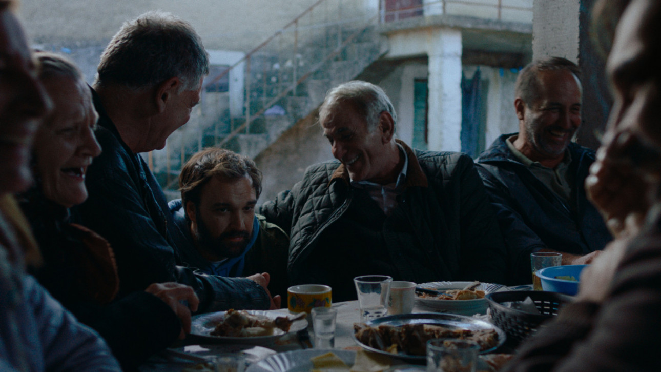 КАК ТАКА ВСИЧКО СТАНА ЗЕЛЕНО?