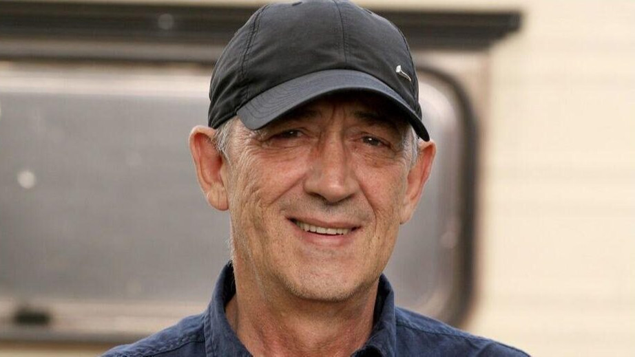 Мастерклас: ИВАЙЛО ХРИСТОВ