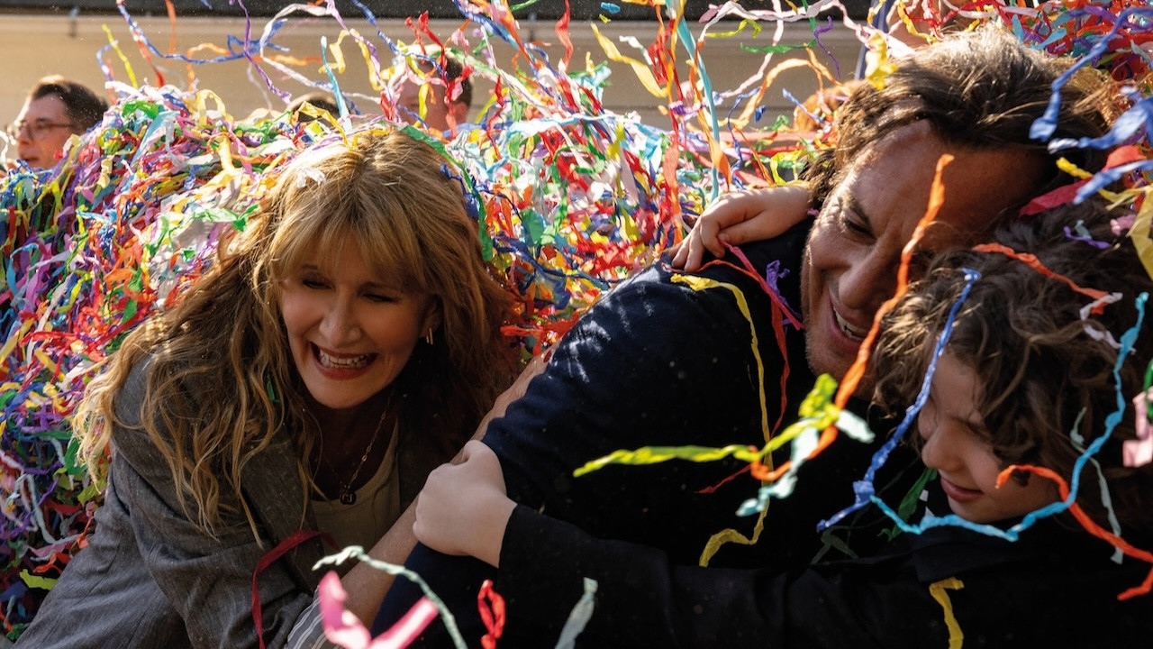 ЧУВАМЕ ЛИ СЕ?