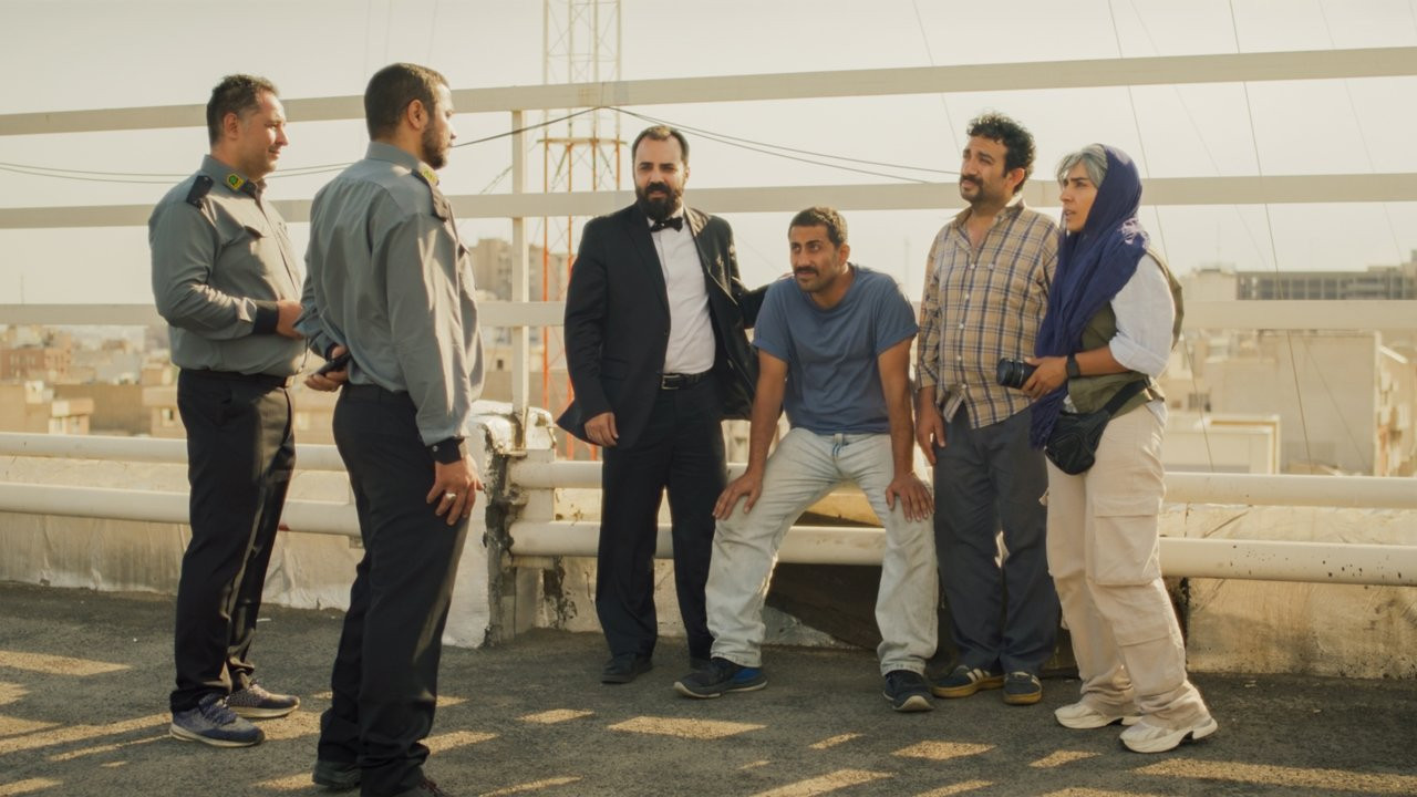 ОБИКНОВЕН ИНЦИДЕНТ