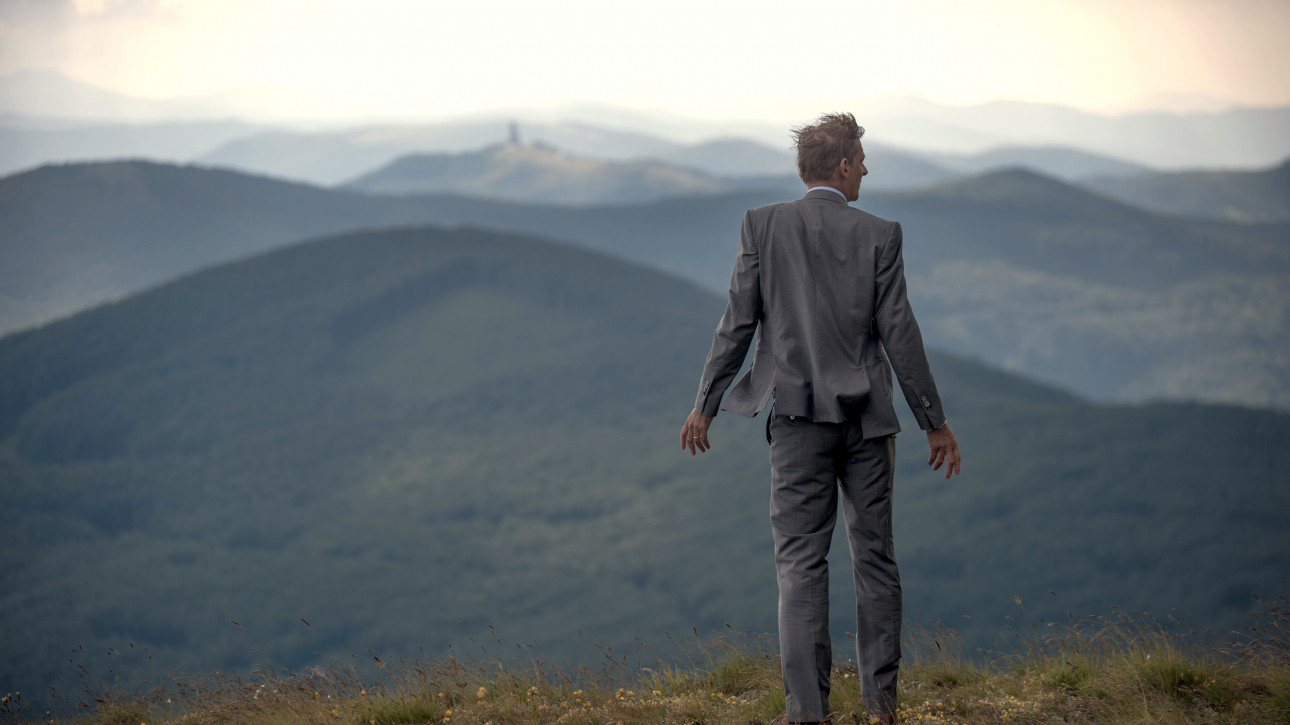 БЕЛГИЙСКИЯТ КРАЛ