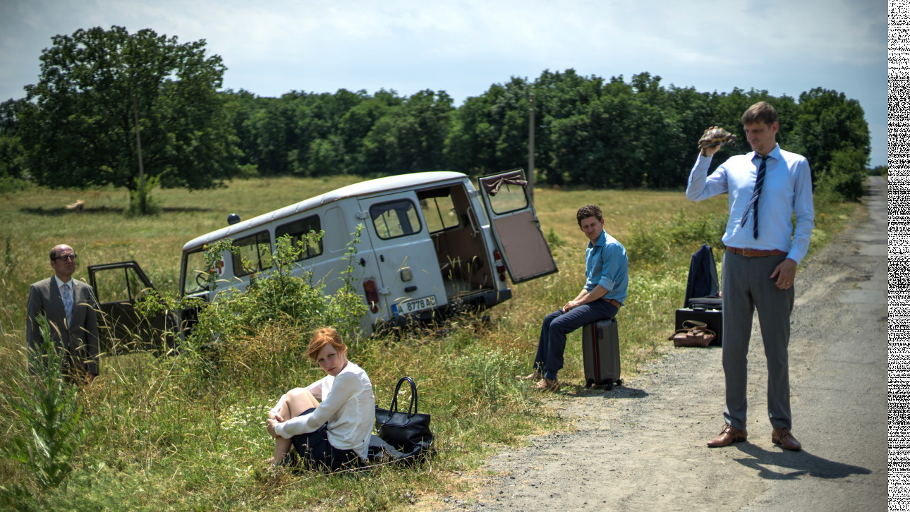 БЕЛГИЙСКИЯТ КРАЛ