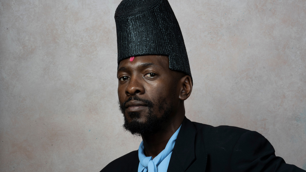 БЪДЕЩЕТО СПОРЕД ПРЕДЦИТЕ НИ