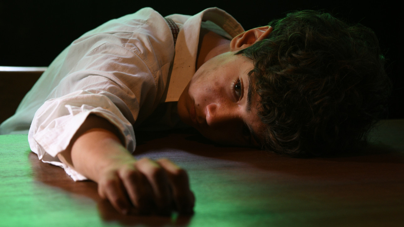 СБОГОМ, ЛЕОНОРА