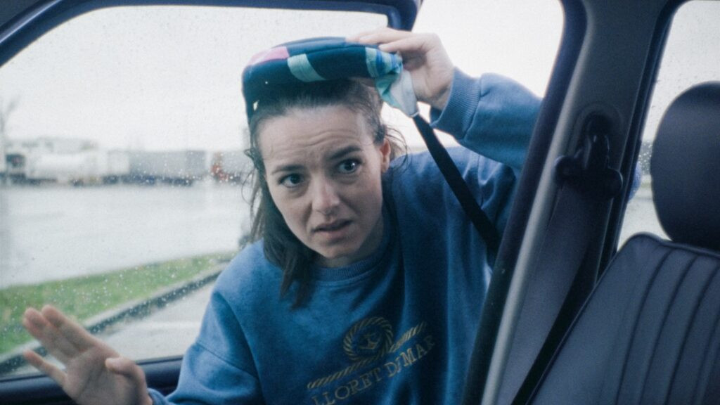 30-ият София Филм Фест представя изключително силна селекция от филми в Документалния конкурс