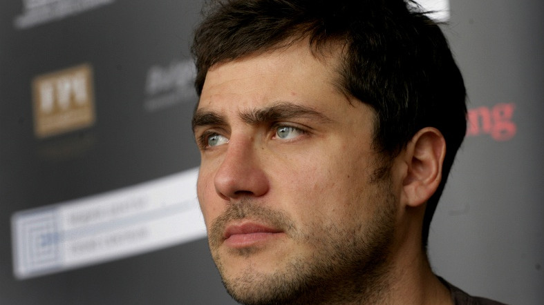 20 ИЗБРАНИ БЪЛГАРСКИ РЕЖИСЬОРИ